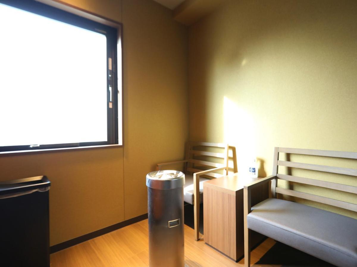 Dormy Inn Ikebukuro Токио Екстериор снимка