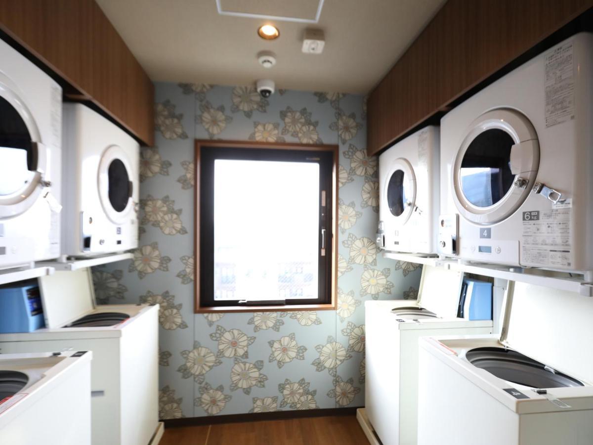 Dormy Inn Ikebukuro Токио Екстериор снимка