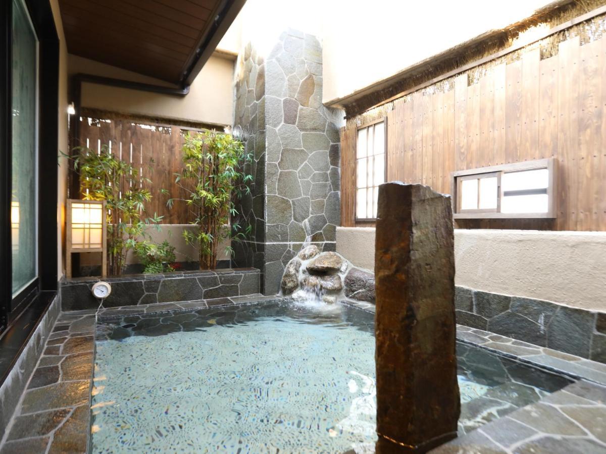 Dormy Inn Ikebukuro Токио Екстериор снимка