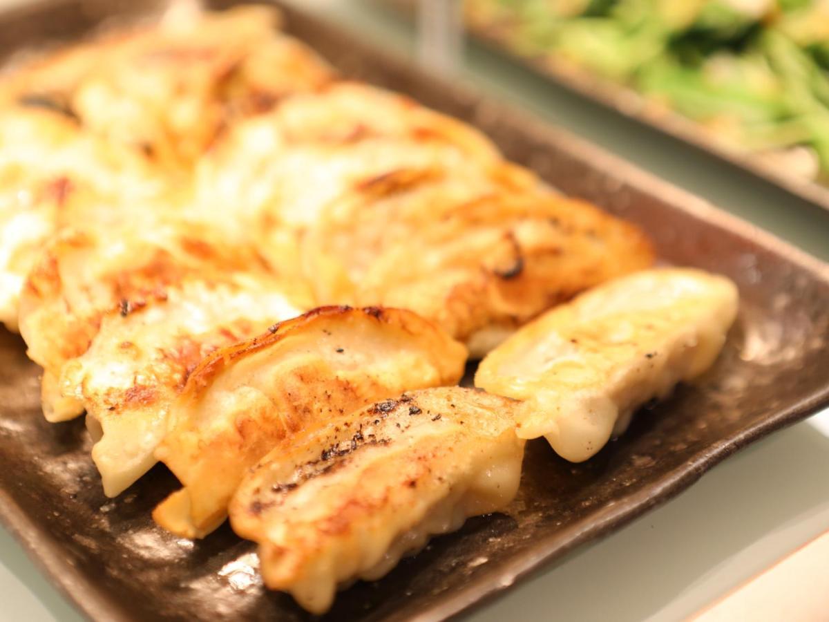 Dormy Inn Ikebukuro Токио Екстериор снимка