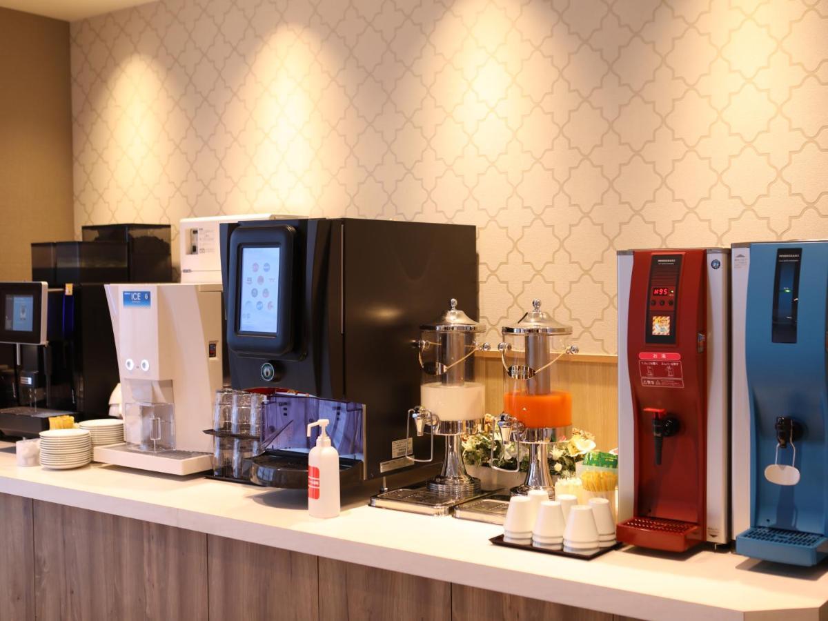 Dormy Inn Ikebukuro Токио Екстериор снимка