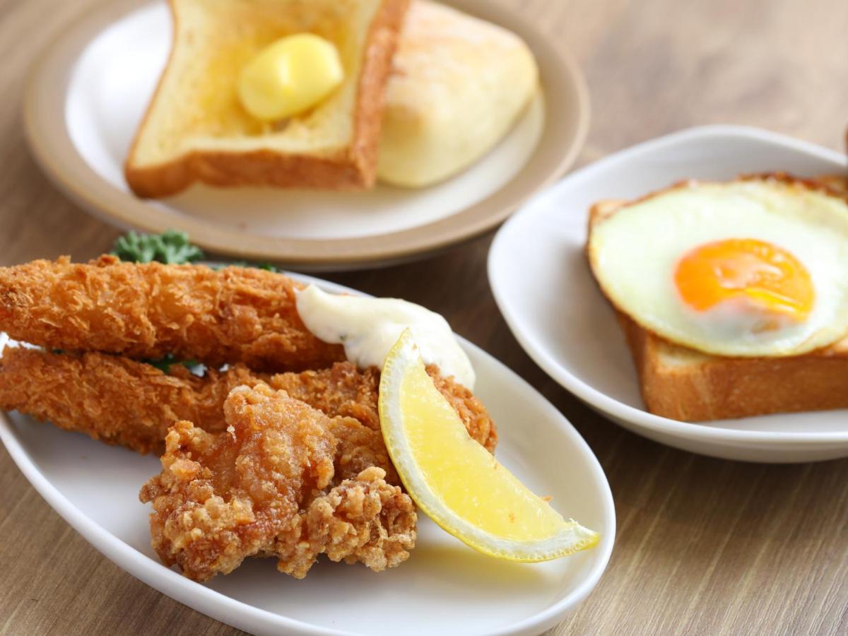 Dormy Inn Ikebukuro Токио Екстериор снимка