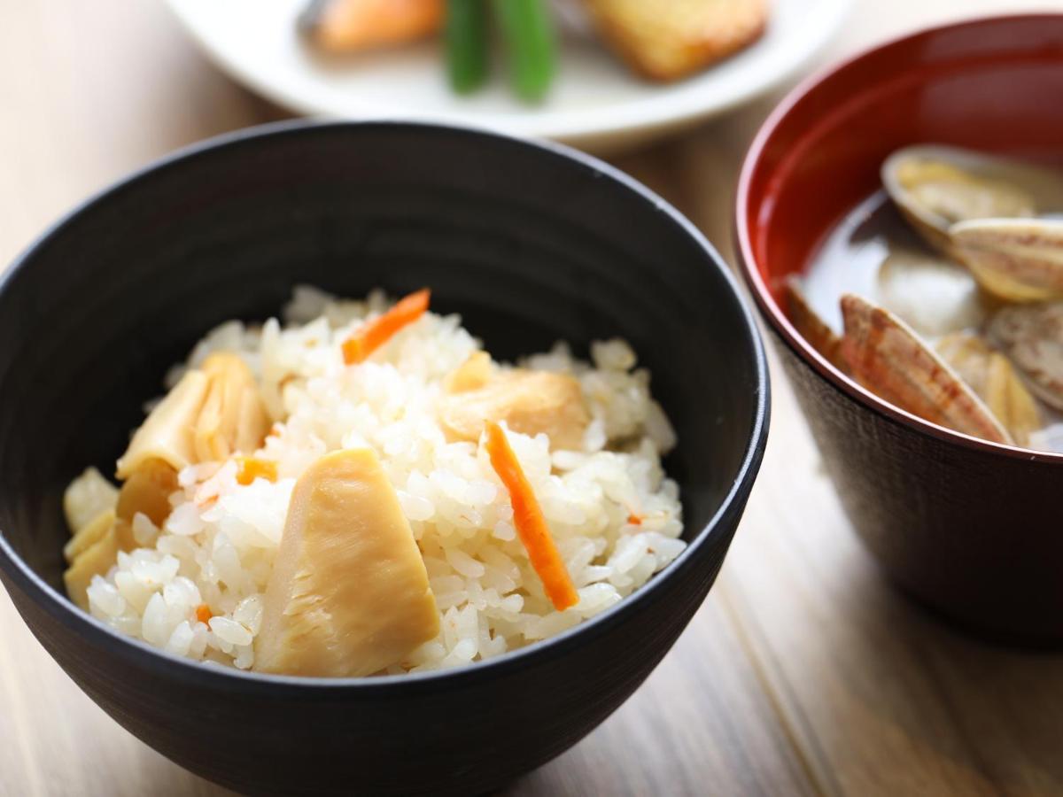 Dormy Inn Ikebukuro Токио Екстериор снимка