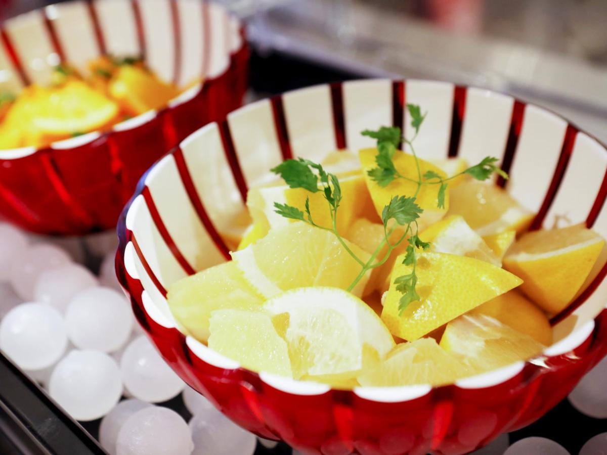 Dormy Inn Ikebukuro Токио Екстериор снимка