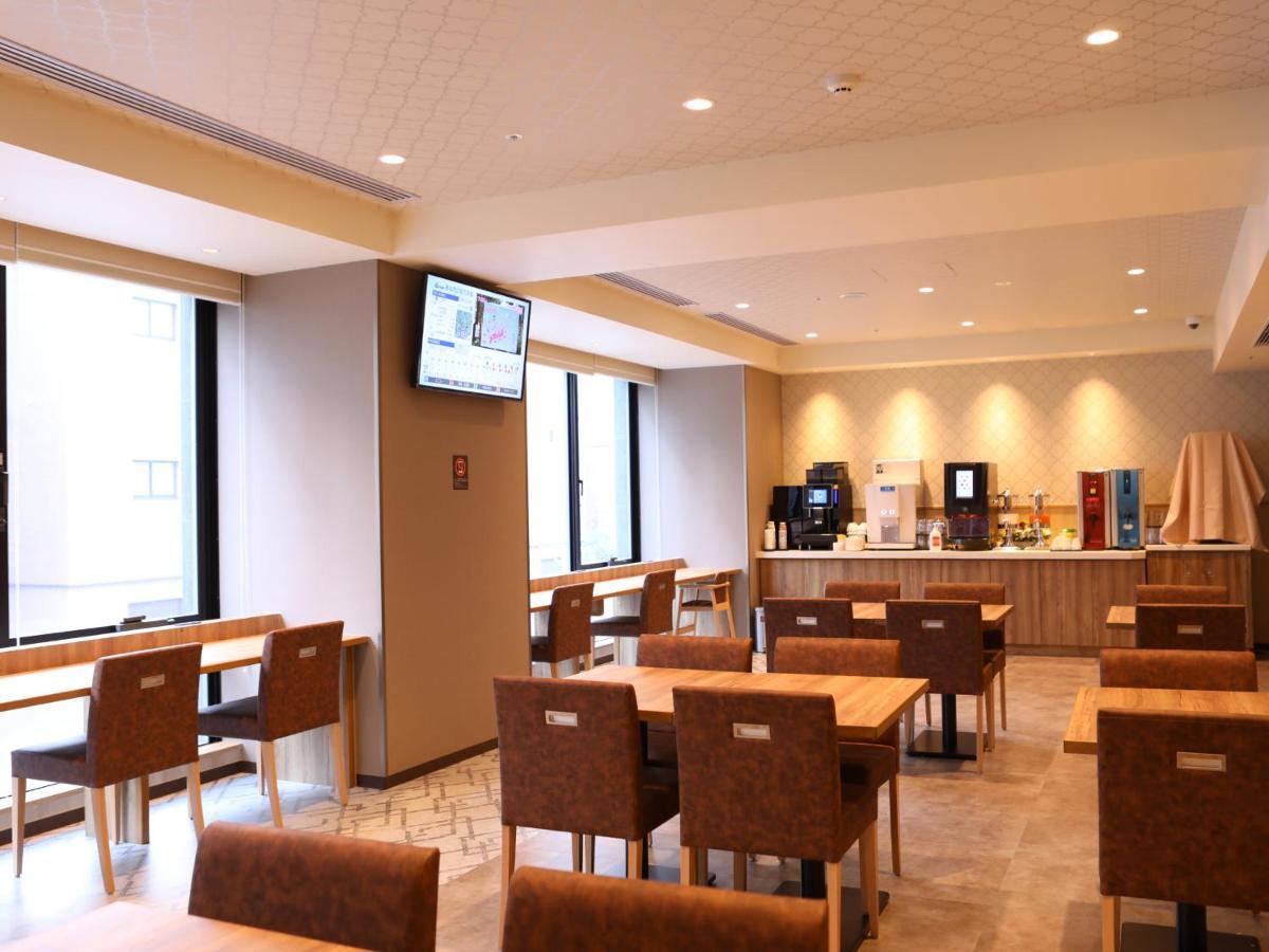 Dormy Inn Ikebukuro Токио Екстериор снимка