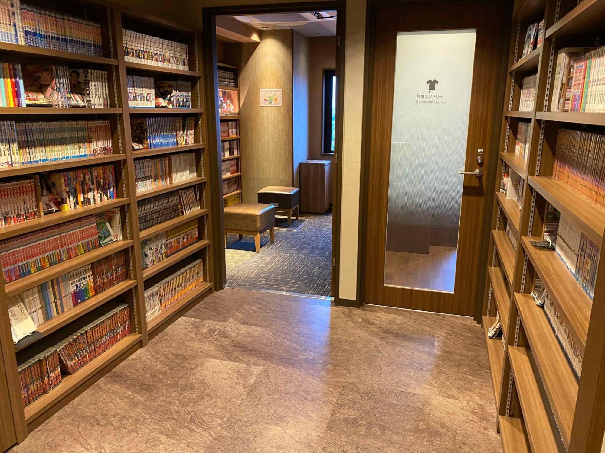 Dormy Inn Ikebukuro Токио Екстериор снимка