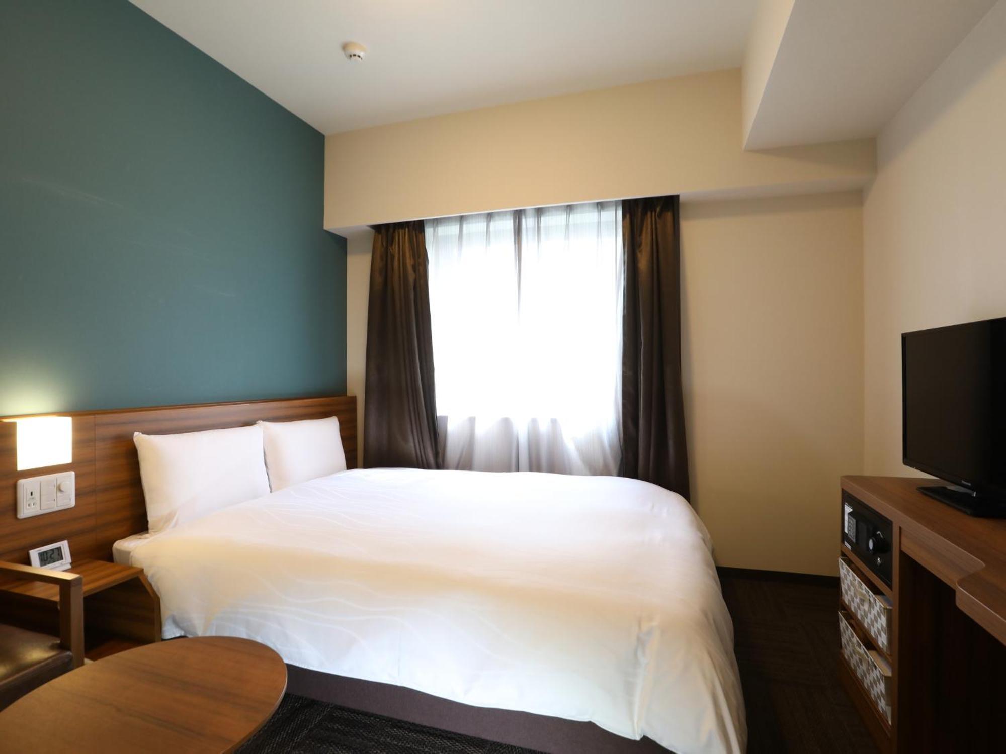 Dormy Inn Ikebukuro Токио Екстериор снимка