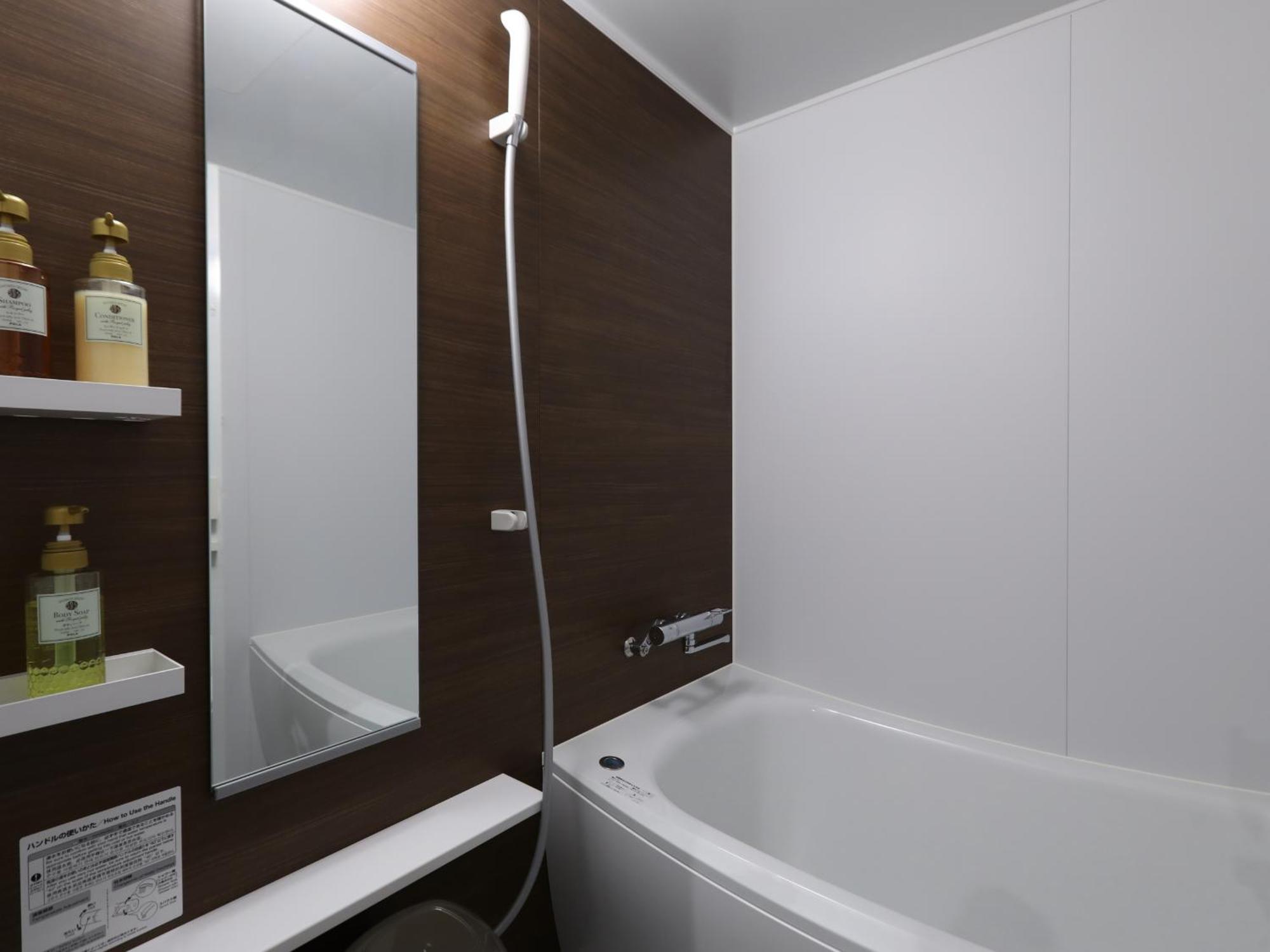 Dormy Inn Ikebukuro Токио Стая снимка